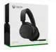 Комп'ютерна гарнітура Microsoft Xbox Wireless Headset (TLL-00001)