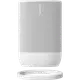 Портативная колонка Sonos Move 2 White