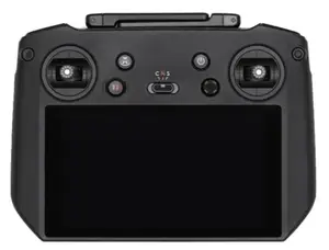 Пульт DJI RC Pro (Smart Controller v2) (CP.MA.00000406.01)
