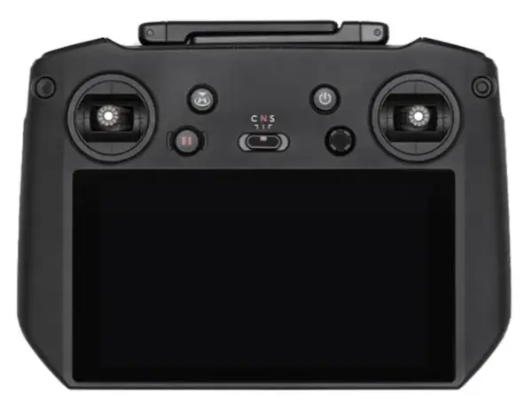 Пульт DJI RC Pro (Smart Controller v2) (CP.MA.00000406.01)