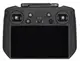 Пульт DJI RC Pro (Smart Controller v2) (CP.MA.00000406.01)