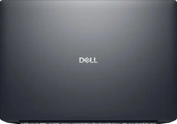 Ноутбук Dell Pro Max 16 Premium Ultra 7-265H/32GB/1TB/Win11P RTX PRO 1000 (BTO102_MA16250_EMEA)