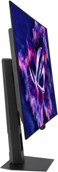 Монітор ASUS ROG Strix OLED XG32UCWG (90LM0BX0-B01371)