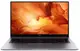 Ноутбук Huawei MateBook D 16 R5-4600H/16GB/512/Win10 (Harvey-WAP9D)