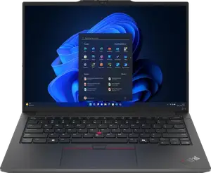 Ноутбук Lenovo ThinkPad E14 Ultra 5-125U/32GB/512/Win11P (21M7002LPB)