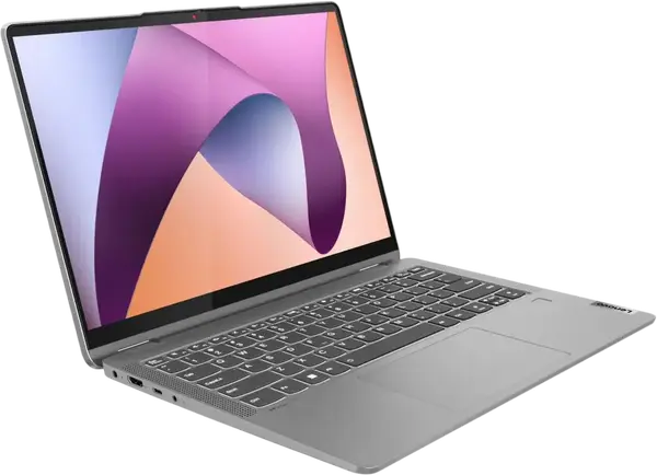 Ноутбук Lenovo IdeaPad Flex 5 Ryzen 5-7430U/16GB/512/Win11 Touch (82XX00K2PB)