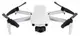 Квадрокоптер AUTEL EVO Nano Plus Premium Bundle White (102000766)