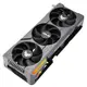 Відеокарта ASUS GeForce RTX 4080 TUF Gaming 16GB GDDR6X (TUF-RTX4080-16G-GAMING)