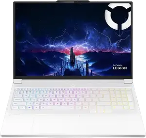 Ноутбук Lenovo Legion 7-16 Ultra 7-255HX/32GB/1TB RTX5060 OLED (83KY003XPB) Ноутбук Lenovo Legion 7-16 Ultra 7-255HX/32GB/1TB RTX5060 OLED (83KY003XPB)