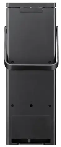 Мультимедійний проектор LG HU80KS Laser 4K