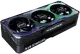Відеокарта Palit GeForce RTX 5090 GameRock (NE75090019R5-GB2020G)