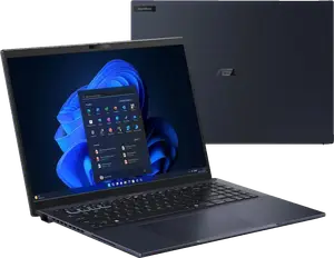 Ноутбук ASUS ExpertBook B5604CMA Ultra 5-125H/16GB/512/Win11P (B5604CMA-Q90499X)