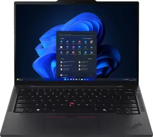 Ноутбук Lenovo ThinkPad T14s Ultra 7-258V/32GB/1TB/Win11P (21QX00HEPB)