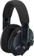 Навушники Sennheiser EPOS H3PRO Hybrid Black (1000892)