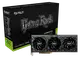 Відеокарта Palit GeForce RTX 4090 GameRock OmniBlack (NED4090019SB-1020Q)