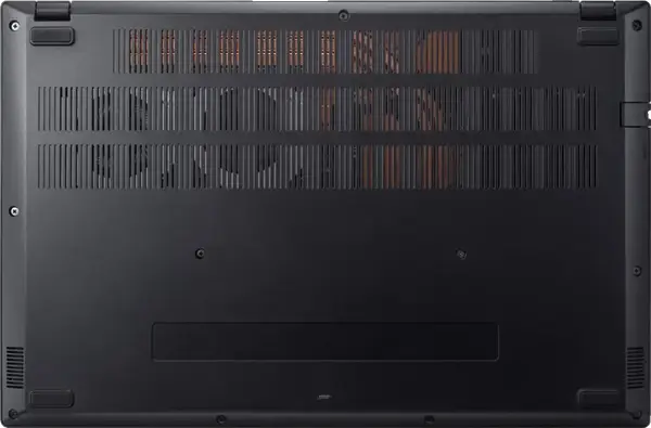 Ноутбук Acer Nitro V 15 Ryzen 7-7735HS/16GB/1TB/Win11 RTX4060 (ANV15-41 || NH.QPDEP.00L)