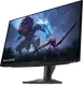 Монитор DELL AW2725DF