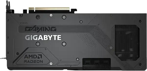 Відеокарта Gigabyte Radeon RX 9070 XT Gaming 16GB GDDR6 (GV-R9070XTGAMING-16GD)