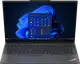Ноутбук Lenovo ThinkPad E16 Ryzen 7-7735HS/16GB/512/Win11P (21M5002CPB)