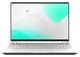 Ноутбук Gigabyte AERO 16 OLED BSF i7-13620H/16GB/1TB/Win11 RTX4070 (BSF-H3EE954SH)