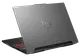 Ноутбук ASUS TUF Gaming A15 R7-7435HS/16GB/512 RTX4060 144Hz (FA507NVR-LP005)