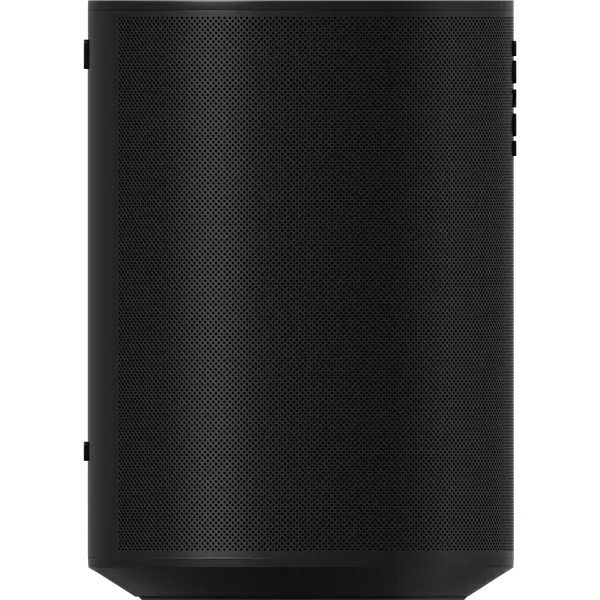 Портативна колонка Sonos Era 100 Black