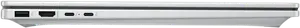 Ноутбук HP OmniBook 7 AI Ultra 7-258V/32GB/1TB/Win11 RTX4050 Touch (17-dc0216nw (C1LX7EA))