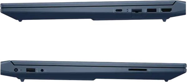 Ноутбук HP VICTUS 15 Ryzen 7-7445HS/16GB/512 RTX3050 (C3BW9EA)