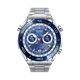 Смарт-годинник Huawei Watch Ultimate Voyage (Colombo-B29)