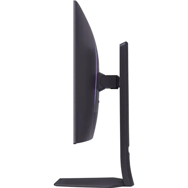 Монітор LG UltraGear 32GS95UV-B