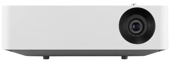Мультимедійний проектор LG PF610P (PF610P.ARUZ)