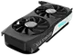 Відеокарта Zotac GeForce RTX 4070 Twin Edge 12GB GDDR6X (ZT-D40700E-10M)