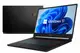 Ноутбук MSI 15M i7-1280P/16GB/512/Win11 RTX3060 144Hz (B12UE-031PL)
