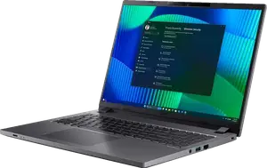 Ноутбук Acer TravelMate P2 16 Ryzen 7 PRO 7735U/16GB/512/Win11 (TMP216-41 || NX.B81EP.002)