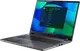 Ноутбук Acer TravelMate P2 16 Ryzen 7 PRO 7735U/16GB/512/Win11 (TMP216-41 || NX.B81EP.002)