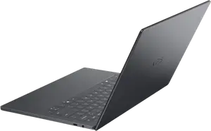 Ноутбук Dell XPS 14 Ultra X7 358H/32GB/2TB/Win11P OLED 120Hz (DA14260-1426-4350) Ноутбук Dell XPS 14 Ultra X7 358H/32GB/2TB/Win11P OLED 120Hz (DA14260-1426-4350)