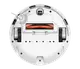 Робот-пилосос з вологим прибиранням Xiaomi Mi Robot Vacuum S10 White