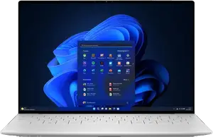 Ноутбук Dell XPS 13 9350 Ultra 7-258V/32GB/1TB/Win11P AI (XPS0367X-3yPS)