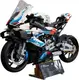 Конструктор LEGO Technic™ 42130 BMW M 1000 RR (42130)