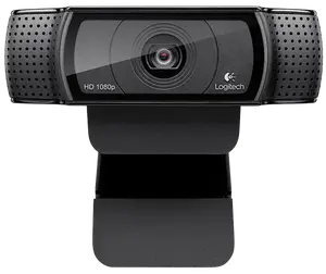 Веб-камера Logitech HD Pro C920 (960-000768, 960-000769, 960-001055, 960-001211) Веб-камера Logitech HD Pro C920 (960-000768, 960-000769, 960-001055, 960-001211)