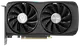 Відеокарта Zotac GeForce RTX 4070 Twin Edge 12GB GDDR6X (ZT-D40700E-10M)