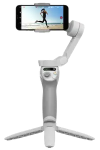 DJI Osmo Mobile SE (CP.OS.00000214.01)