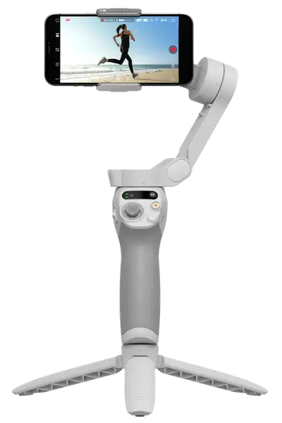 DJI Osmo Mobile SE (CP.OS.00000214.01)