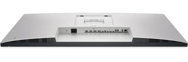 Монітор Dell UltraSharp 43 4K USB-C Hub U4323QE (210-BFIS)