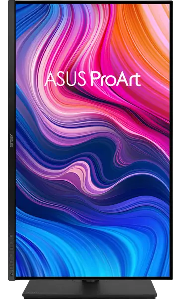 Монітор ASUS PA328CGV (90LM06R1-B01170)