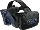 Очки виртуальной реальности HTC Vive Pro 2 (99HASW004-00)
