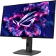 Монітор ASUS ROG Strix OLED XG27AQDMG (90LM0AH0-B01A70)