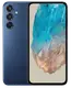 Смартфон Samsung Galaxy M35 5G 6/128GB Dark Blue (SM-M356BDBB)