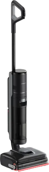 Миючий пилосос/Вертикальний+ручний пилосос (2в1) Dreame H15 MIX (HHV46B)