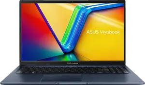 Ноутбук ASUS Vivobook 15 X1502VA i5-13420H/16GB/512/Win11 (X1502VA-BQ676W)